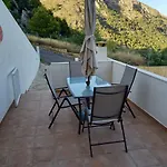 La Vall *